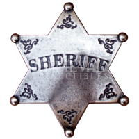 Marshals and Sheriffs